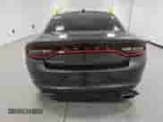 2023 Dodge Charger SXT z VIN 2C3CDXBG7PH607852, wystawiony jako Copart lot #83830895 z przebiegiem 23 133 mil mil oraz Czysty tytuł • Clean title. Historia ofert i sprzedaży dostępna na DreamBid. Obrazek 6.