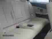 2019 BMW 4 Series 430i xDrive z VIN WBA4W5C51KAE51214, wystawiony jako IAAI lot #41225505 z przebiegiem 52 288 mil mil oraz . Historia ofert i sprzedaży dostępna na DreamBid. Obrazek 8.