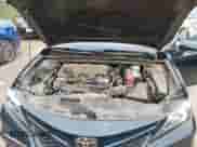 2021 Toyota Camry SE Nightshade z VIN 4T1T11AK9MU430894, wystawiony jako IAAI lot #43127250 z przebiegiem 80 059 mil mil oraz . Historia ofert i sprzedaży dostępna na DreamBid. Obrazek 10.