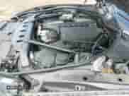 2012 BMW 7 Series 740Li with VIN WBAKB4C50CC575863, listed as a IAAI auction lot 42984687 with 102,302 mi miles and . Bid and sale history available at DreamBid. Image 22.