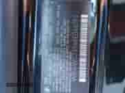 2008 BMW 3 Series 335xi с VIN WBAWC73568E066193, выставлен на аукционе Copart как лот 87453075 с пробегом 119 940 миль миль и Списание • Salvage title. История ставок и продаж доступна на DreamBid. Изображение 12.