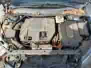 2015 Chevrolet Volt z VIN 1G1RC6E42FU120485, wystawiony jako Copart lot #75588563 z przebiegiem Nie podano mil oraz . Historia ofert i sprzedaży dostępna na DreamBid. Obrazek 11.