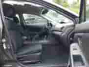 2014 Subaru Impreza Special Sports Premium with VIN JF1GPAL65E8246797, listed as a IAAI auction lot 42296597 with 176,157 mi miles and . Bid and sale history available at DreamBid. Image 5.