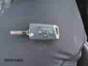 2021 Volkswagen Tiguan SE с VIN 3VV2B7AX4MM091592, выставлен на аукционе IAAI как лот 42520122 с пробегом 87 485 миль миль и . История ставок и продаж доступна на DreamBid. Изображение 11.