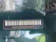 2001 BMW 7 Series 740i with VIN WBAGG83441DN86927, listed as a IAAI auction lot 42780244 with 144,621 mi miles and . Bid and sale history available at DreamBid. Image 18.