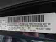 2014 Jeep Wrangler Sport z VIN 1C4AJWAG1EL327481, wystawiony jako IAAI lot #43527216 z przebiegiem 162 278 mil mil oraz . Historia ofert i sprzedaży dostępna na DreamBid. Obrazek 9.