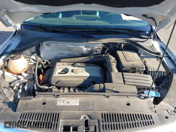 2009 Volkswagen Tiguan SE с VIN WVGBV75N39W525292, выставлен на аукционе IAAI как лот 43002448 с пробегом 118 046 миль миль и . История ставок и продаж доступна на DreamBid. Изображение 10.