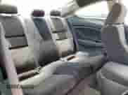 2008 Honda Accord LX-S with VIN 1HGCS12388A026213, listed as a Copart auction lot 66049275 with 208,112 mi miles and Clean title. Bid and sale history available at DreamBid. Image 10.