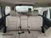 2020 Honda Pilot EX z VIN 5FNYF6H34LB006182, wystawiony jako Copart lot #64966275 z przebiegiem 77 223 mil mil oraz Szkoda całkowita • Salvage title. Historia ofert i sprzedaży dostępna na DreamBid. Obrazek 10.