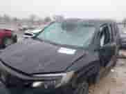 2021 Honda Passport Sport z VIN 5FNYF7H29MB000120, wystawiony jako IAAI lot #41129219 z przebiegiem Nie podano mil oraz . Historia ofert i sprzedaży dostępna na DreamBid. Obrazek 6.