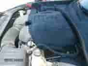 2015 Chrysler 300 S с VIN 2C3CCABG8FH756463, выставлен на аукционе IAAI как лот 42378163 с пробегом 116 103 миль миль и . История ставок и продаж доступна на DreamBid. Изображение 18.