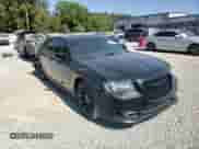 2019 Chrysler 300 S с VIN 2C3CCABT4KH634285, выставлен на аукционе Copart как лот 75310644 с пробегом 108 555 миль миль и Списание • Salvage title. История ставок и продаж доступна на DreamBid. Изображение 10.