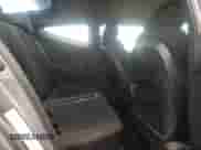 2014 Hyundai Veloster z VIN KMHTC6AD8EU194443, wystawiony jako Copart lot #60059565 z przebiegiem 201 848 mil mil oraz Szkoda całkowita • Salvage title. Historia ofert i sprzedaży dostępna na DreamBid. Obrazek 11.