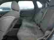 2005 Chevrolet Malibu Maxx LS с VIN 1G1ZT64885F158827, выставлен на аукционе Copart как лот 85671754 с пробегом 237 961 миль миль и Списание • Salvage title. История ставок и продаж доступна на DreamBid. Изображение 10.