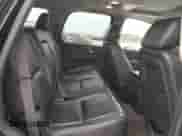 2013 Chevrolet Tahoe с VIN 1GNSCDEJ6DR228540, выставлен на аукционе Copart как лот 42848765 с пробегом 119 931 миль миль и Чистый • Clean title. История ставок и продаж доступна на DreamBid. Изображение 11.
