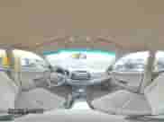 2006 Toyota Camry STD with VIN 4T1BE32K96U721036, listed as a Copart auction lot 81641745 with 220,325 mi miles and Salvage title. Bid and sale history available at DreamBid. Image 14.