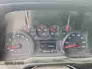 2019 GMC Sierra 1500 with VIN 1GTR9AEF5KZ276625, listed as a Copart auction lot 65227265 with 138,489 mi miles and Clean title. Bid and sale history available at DreamBid. Image 9.