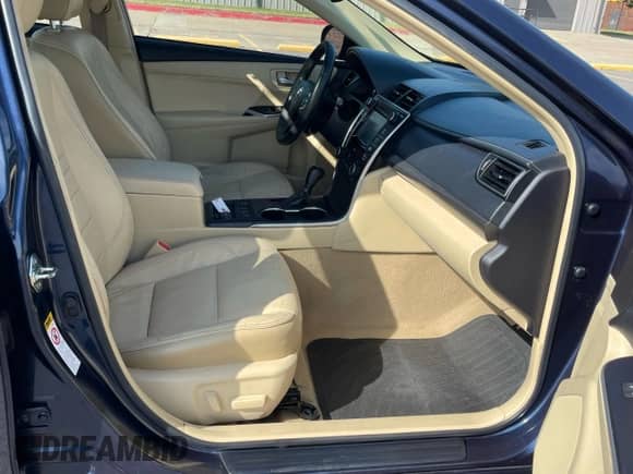 2015 Toyota Camry LE с VIN 4T1BD1FK9FU156854, выставлен на аукционе Copart как лот 90059875 с пробегом 141 992 миль миль и Чистый • Clean title. История ставок и продаж доступна на DreamBid. Изображение 5.