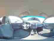 2015 Nissan Altima SV z VIN 1N4AL3AP8FC123311, wystawiony jako Copart lot #70855825 z przebiegiem 147 284 mil mil oraz Szkoda całkowita • Salvage title. Historia ofert i sprzedaży dostępna na DreamBid. Obrazek 15.