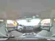 2015 Chevrolet Silverado 1500 LT with VIN 3GCUKREH2FG492677, listed as a Copart auction lot 58429775 with 68,190 mi miles and Salvage title. Bid and sale history available at DreamBid. Image 14.