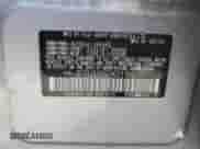 2014 Subaru Impreza с VIN JF1GJAA66EH021566, выставлен на аукционе Copart как лот 71758494 с пробегом 49 273 миль миль и Списание • Salvage title. История ставок и продаж доступна на DreamBid. Изображение 13.