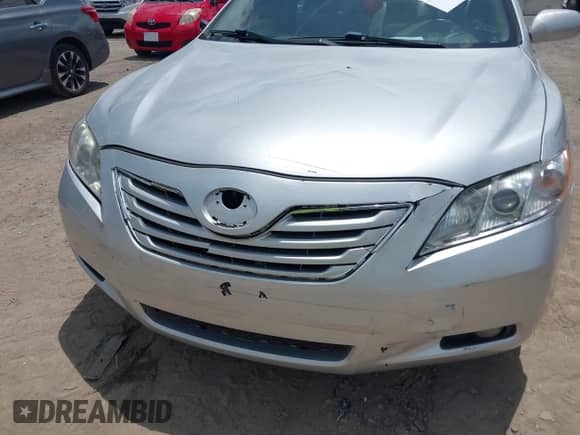 2008 Toyota Camry LE с VIN 4T1BE46K18U738478, выставлен на аукционе IAAI как лот 42542055 с пробегом 193 132 миль миль и . История ставок и продаж доступна на DreamBid. Изображение 6.