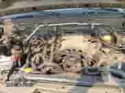 2002 Nissan Frontier XE with VIN 1N6ED29YX2C369056, listed as a IAAI auction lot 41899906 with 186,823 mi miles and . Bid and sale history available at DreamBid. Image 10.