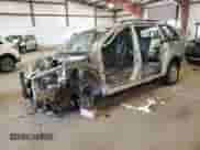 2006 Toyota Sienna XLE z VIN 5TDZA22C86S498087, wystawiony jako Copart lot #61197645 z przebiegiem Nie podano mil oraz Czysty tytuł • Clean title. Historia ofert i sprzedaży dostępna na DreamBid. Obrazek 1.