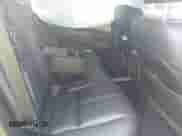 2021 Nissan Murano SV with VIN 5N1AZ2BJ3MC114036, listed as a IAAI auction lot 43011886 with 33,430 mi miles and . Bid and sale history available at DreamBid. Image 8.