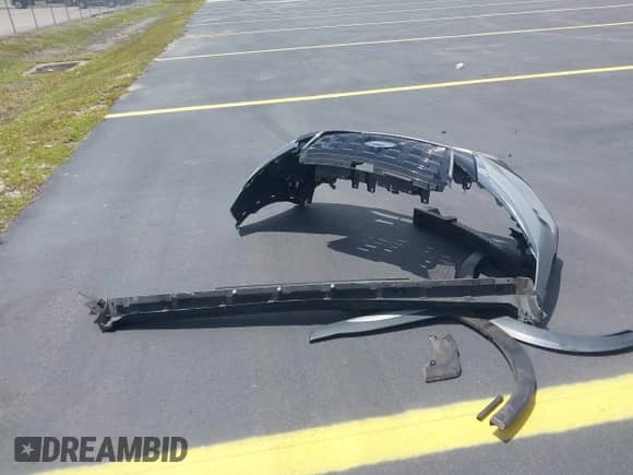 2022 Nissan Kicks SR z VIN 3N1CP5DV8NL491054, wystawiony jako IAAI lot #42209455 z przebiegiem 26 421 mil mil oraz . Historia ofert i sprzedaży dostępna na DreamBid. Obrazek 12.