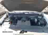 2016 GMC Sierra 1500 с VIN 1GTR1LEH6GZ172284, выставлен на аукционе IAAI как лот 42242397 с пробегом 169 785 миль миль и . История ставок и продаж доступна на DreamBid. Изображение 10.