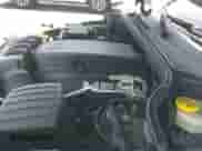 2017 Jeep Grand Cherokee Summit с VIN 1C4RJFJT0HC749360, выставлен на аукционе IAAI как лот 42519359 с пробегом 75 717 миль миль и . История ставок и продаж доступна на DreamBid. Изображение 20.