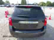 2015 Chevrolet Equinox LT с VIN 2GNFLFEK6F6286314, выставлен на аукционе IAAI как лот 43349872 с пробегом 160 675 миль миль и . История ставок и продаж доступна на DreamBid. Изображение 16.