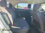 2015 Chevrolet Equinox LS с VIN 1GNALAEK9FZ129832, выставлен на аукционе Copart как лот 83999465 с пробегом 136 721 миль миль и Чистый • Clean title. История ставок и продаж доступна на DreamBid. Изображение 11.