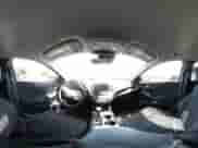 2023 Chevrolet Malibu RS с VIN 1G1ZG5ST5PF152556, выставлен на аукционе IAAI как лот 42745501 с пробегом 33 238 миль миль и . История ставок и продаж доступна на DreamBid. Изображение 19.