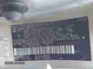 2003 Toyota Highlander Limited с VIN JTEGF21A630102872, выставлен на аукционе IAAI как лот 43476916 с пробегом 189 124 миль миль и . История ставок и продаж доступна на DreamBid. Изображение 9.