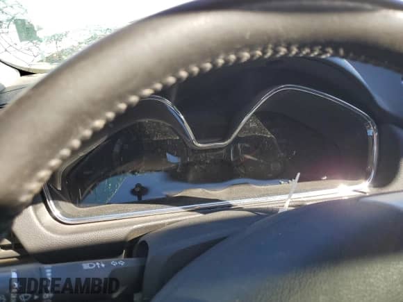 2013 Chevrolet Traverse LTZ с VIN 1GNKVLKD9DJ188021, выставлен на аукционе Copart как лот 85741495 с пробегом 150 000 миль миль и Списание • Salvage title. История ставок и продаж доступна на DreamBid. Изображение 9.