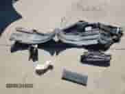 2018 Lexus RC 350 z VIN JTHHZ5BC7J5018642, wystawiony jako Copart lot #82604085 z przebiegiem 72 173 mil mil oraz Szkoda całkowita • Salvage title. Historia ofert i sprzedaży dostępna na DreamBid. Obrazek 12.