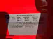 2012 Chevrolet Sonic LS with VIN 1G1JB6SH9C4126979, listed as a Copart auction lot 88278845 with 122,047 mi miles and Clean title. Bid and sale history available at DreamBid. Image 13.