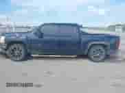 2008 Chevrolet Silverado 1500 LTZ with VIN 3GCEK13348G273770, listed as a IAAI auction lot 43038474 with 221,805 mi miles and . Bid and sale history available at DreamBid. Image 14.