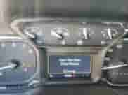 2019 GMC Sierra 1500 Elevation with VIN 1GTR8CEDXKZ423048, listed as a Copart auction lot 76867424 with 84,882 mi miles and Salvage title. Bid and sale history available at DreamBid. Image 9.