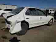 2004 Chevrolet Cavalier LS с VIN 1G1JF52F547289027, выставлен на аукционе Copart как лот 69397464 с пробегом 202 895 миль миль и Списание • Salvage title. История ставок и продаж доступна на DreamBid. Изображение 3.