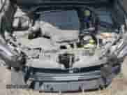 2024 Subaru Forester z VIN JF2SKABCXRH511554, wystawiony jako Copart lot #70190815 z przebiegiem Nie podano mil oraz Szkoda całkowita • Salvage title. Historia ofert i sprzedaży dostępna na DreamBid. Obrazek 11.