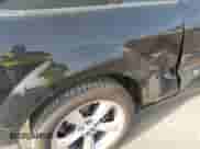 2009 Ford Mustang GT with VIN 1ZVHT85H795119586, listed as a IAAI auction lot 42056218 with 150,568 mi miles and . Bid and sale history available at DreamBid. Image 6.