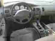 2004 Dodge Intrepid SE z VIN 2B3AD46R54H710035, wystawiony jako Copart lot #58865685 z przebiegiem 74 018 mil mil oraz Czysty tytuł • Clean title. Historia ofert i sprzedaży dostępna na DreamBid. Obrazek 8.