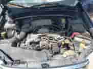 2009 Subaru Forester X Limited with VIN JF2SH64609H710891, listed as a IAAI auction lot 42929654 with 211,341 mi miles and . Bid and sale history available at DreamBid. Image 10.