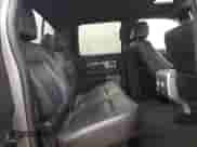 2013 Ford F-150 Lariat with VIN 1FTFW1ET5DFD74768, listed as a Copart auction lot 80084485 with 99,919 mi miles and Salvage title. Bid and sale history available at DreamBid. Image 10.