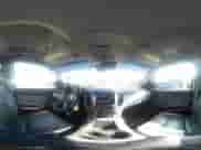 2016 Chevrolet Suburban LT с VIN 1GNSCHKC8GR121622, выставлен на аукционе IAAI как лот 42981394 с пробегом 169 021 миль миль и . История ставок и продаж доступна на DreamBid. Изображение 18.