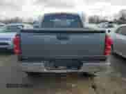 2008 Dodge 1500 ST z VIN 1D7HU18NX8S544721, wystawiony jako Copart lot #44311375 z przebiegiem 180 311 mil mil oraz Szkoda całkowita • Salvage title. Historia ofert i sprzedaży dostępna na DreamBid. Obrazek 6.