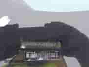 2016 Land Rover Range Rover Sport Dynamic с VIN SALWR2EF0GA582557, выставлен на аукционе IAAI как лот 43037512 с пробегом 97 412 миль миль и . История ставок и продаж доступна на DreamBid. Изображение 9.